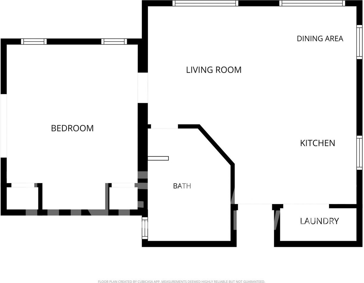 4515 Whitney Ave - Photo 4 of 20