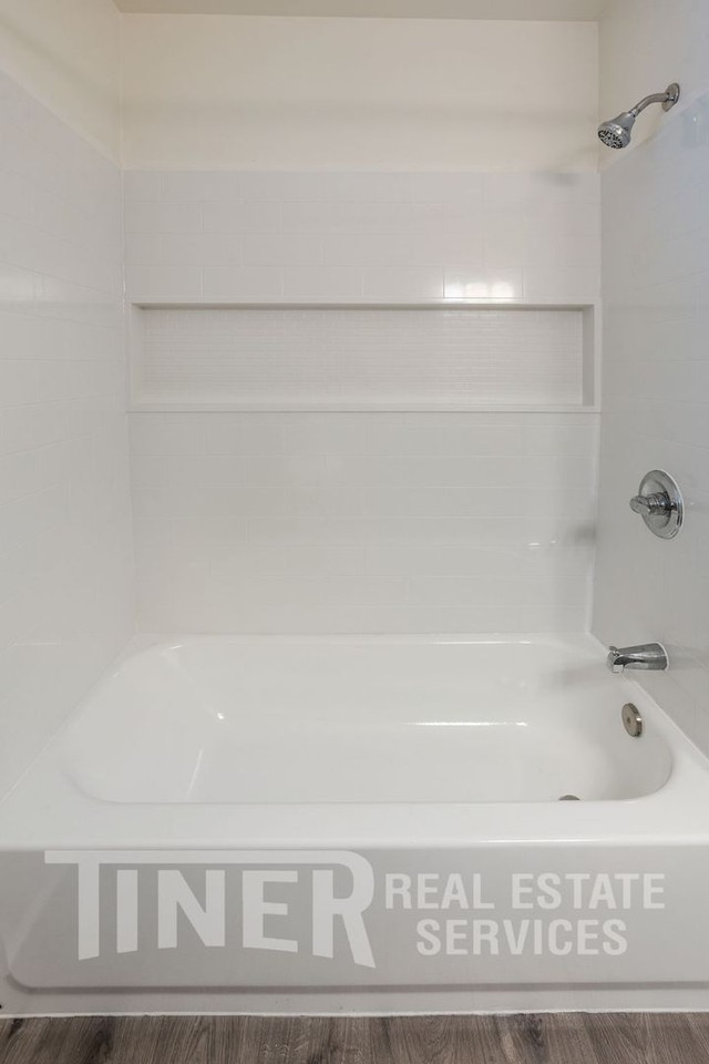 2228 22nd Ave - Photo 7 of 14