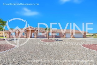 7236 Barker Rd - Photo 1 of 1