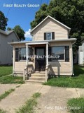 123 E 6th St - Photo 1 of 1