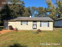 154 Montgomery Ave - Photo 1 of 1