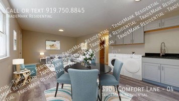 featured image of 3903 Comfort Ln #04