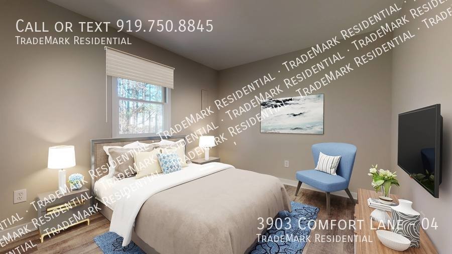 3903 Comfort Ln #04 - Photo 2 of 15
