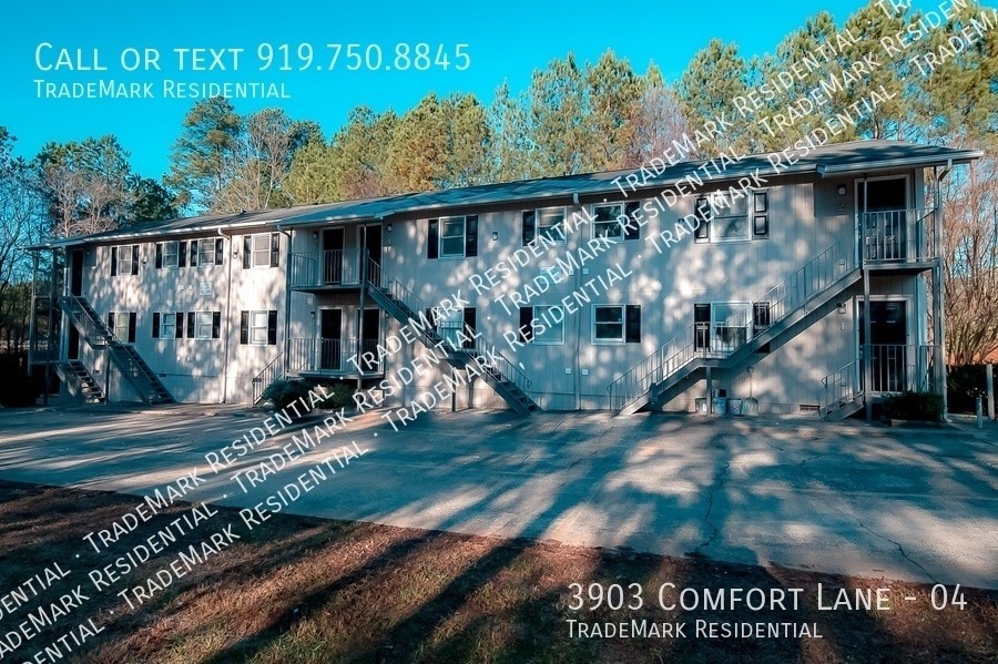 3903 Comfort Ln #04 - Photo 6 of 15