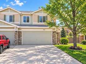 5912 Turnstone Pl - Photo 1 of 1