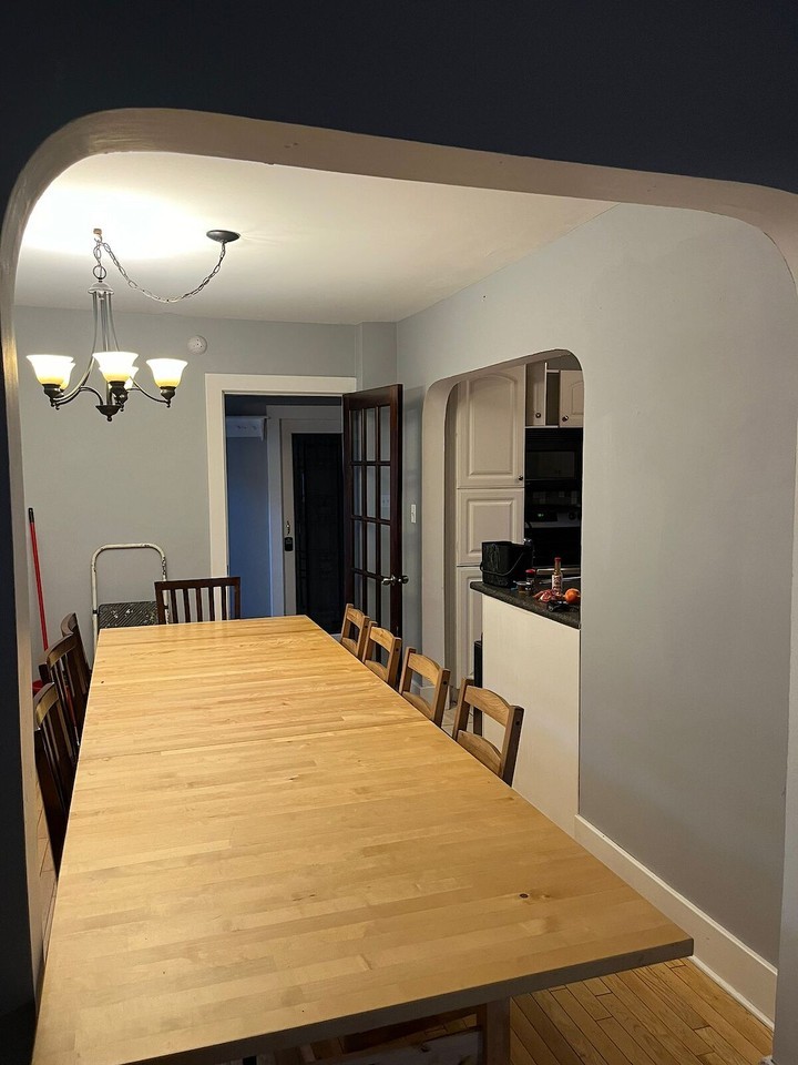 11846 91 St Nw - Photo 3 of 50