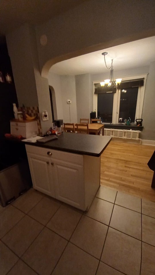 11846 91 St Nw - Photo 4 of 50