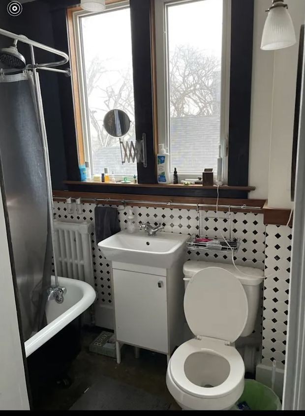 11846 91 St Nw - Photo 5 of 50