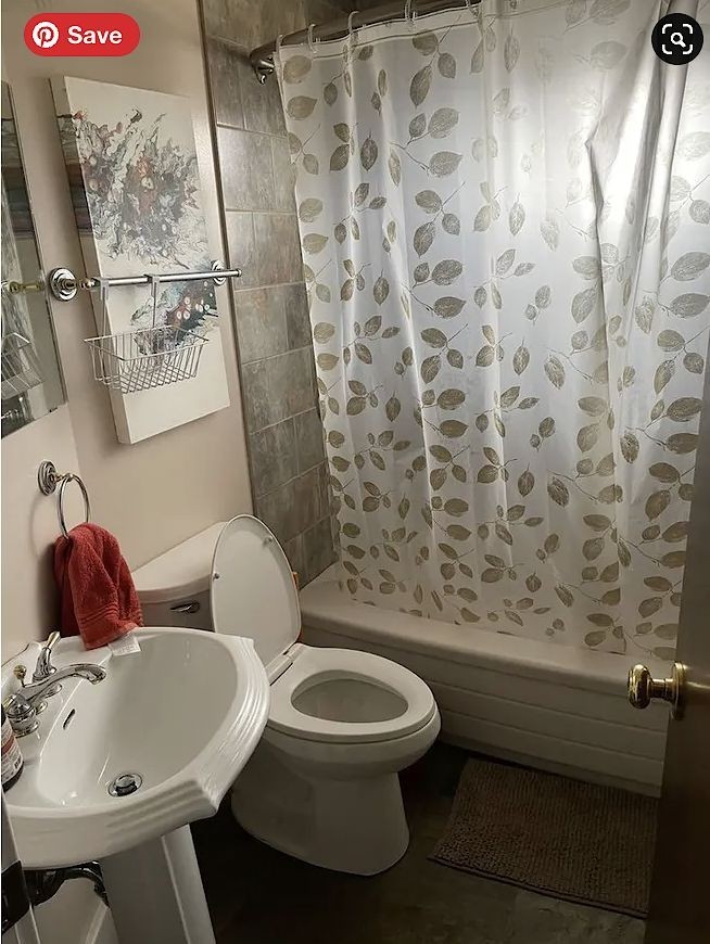 11846 91 St Nw - Photo 6 of 50