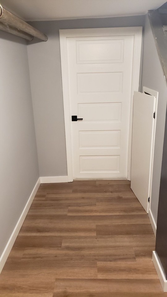 11846 91 St Nw - Photo 7 of 50