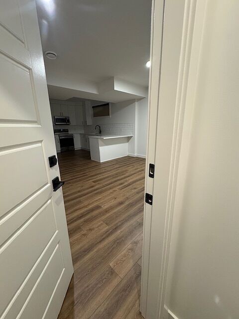 26 Gable Common - Photo 2 of 10