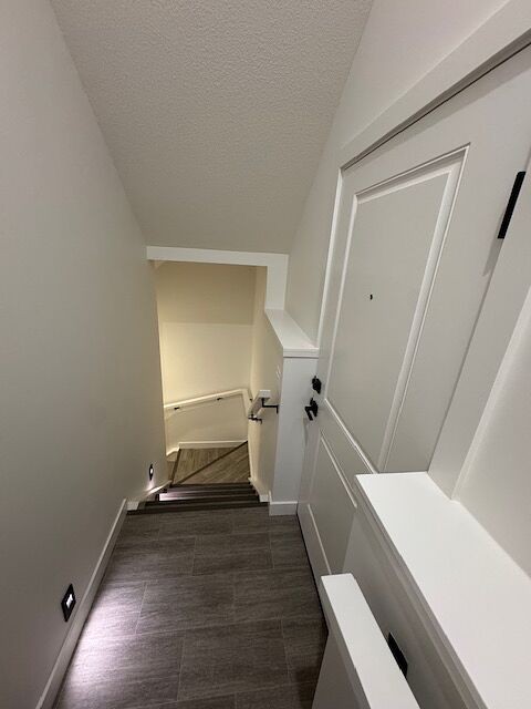 26 Gable Common - Photo 3 of 10