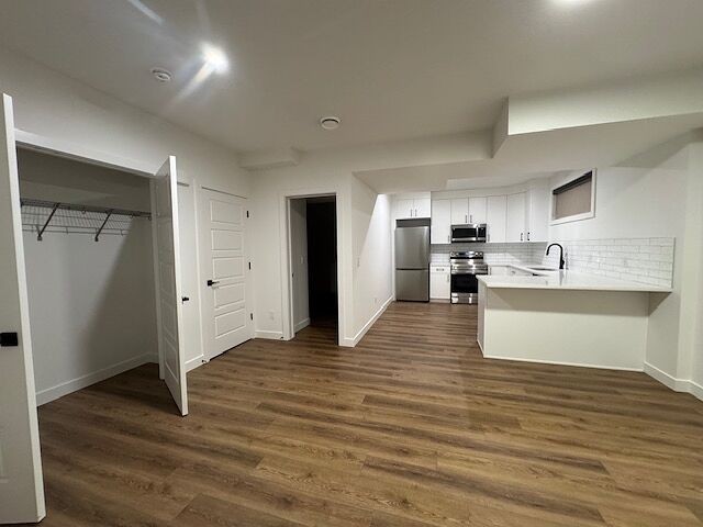 26 Gable Common - Photo 4 of 10