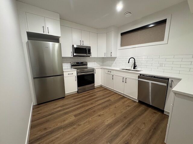 26 Gable Common - Photo 5 of 10