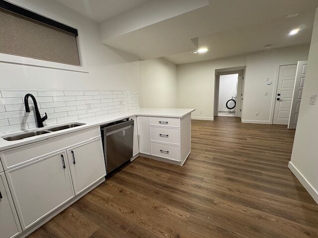 26 Gable Common - Photo 6 of 10