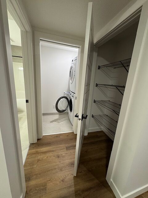 26 Gable Common - Photo 7 of 10