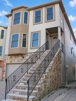 featured image of 7215 5th Ave #1