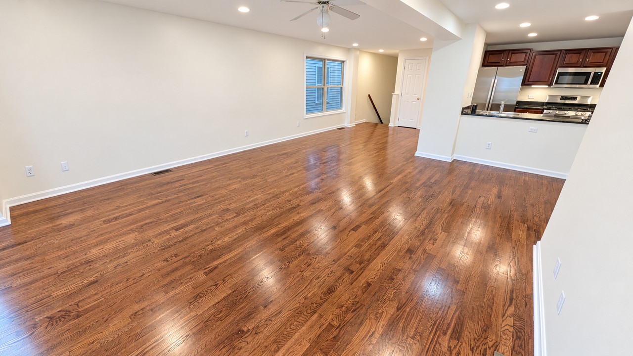 7215 5th Ave #1 - Photo 2 of 23