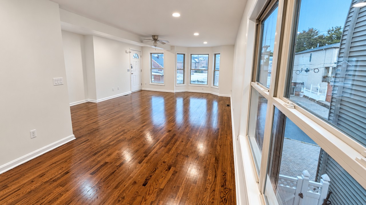 7215 5th Ave #1 - Photo 3 of 23