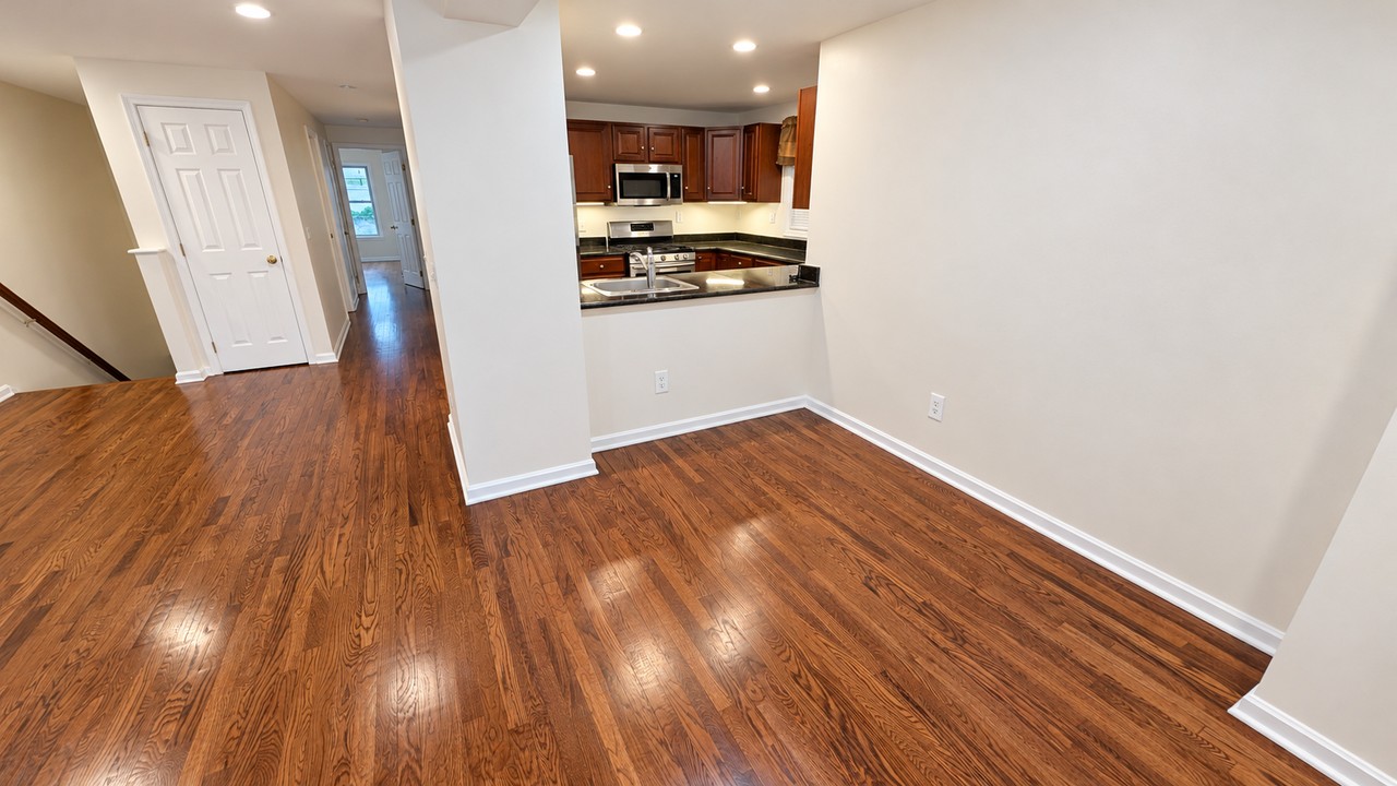 7215 5th Ave #1 - Photo 4 of 23
