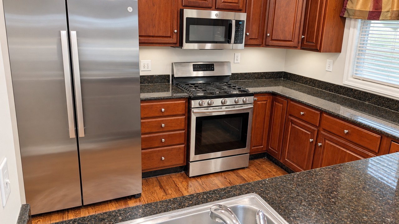7215 5th Ave #1 - Photo 5 of 23