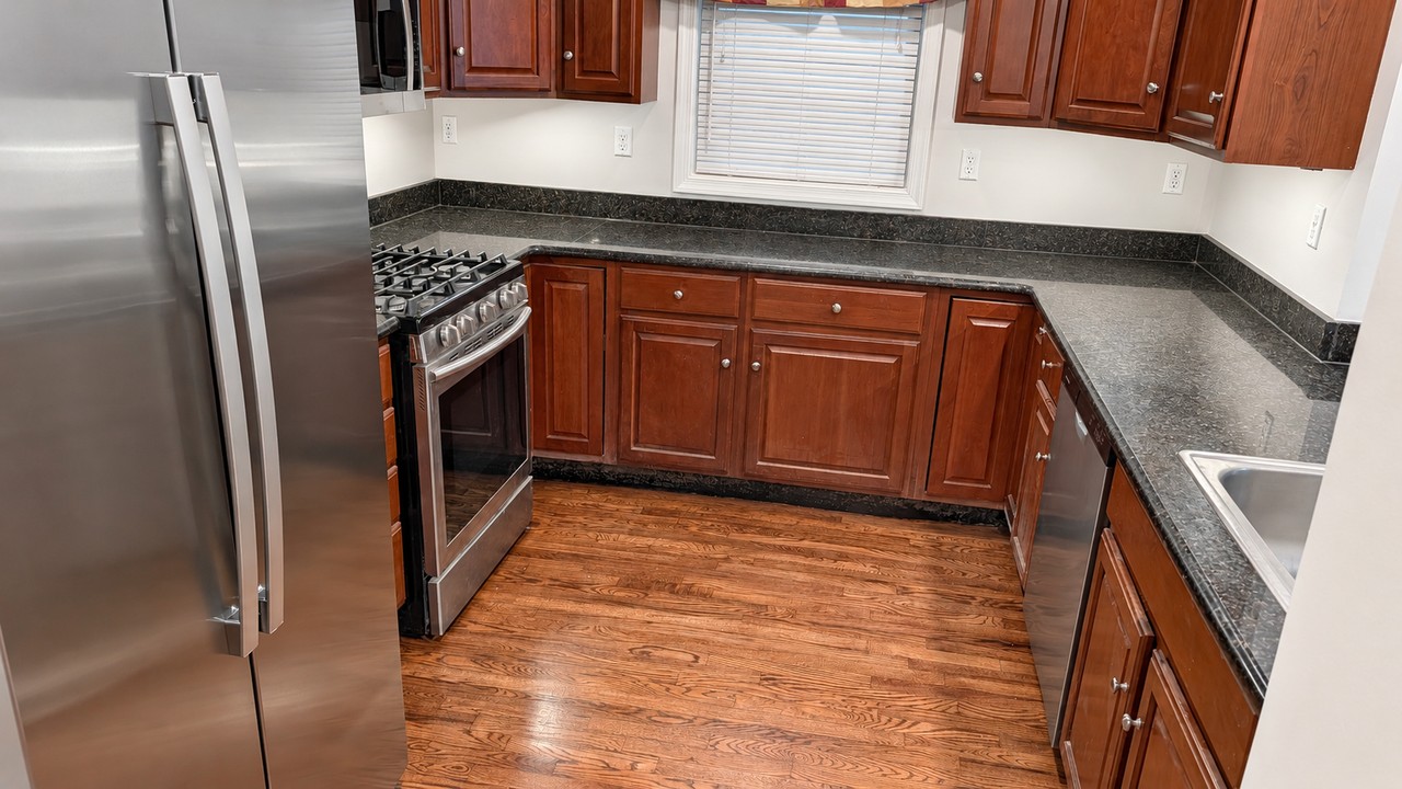7215 5th Ave #1 - Photo 6 of 23
