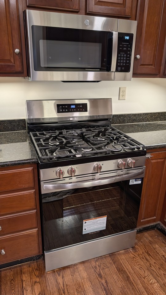 7215 5th Ave #1 - Photo 7 of 23