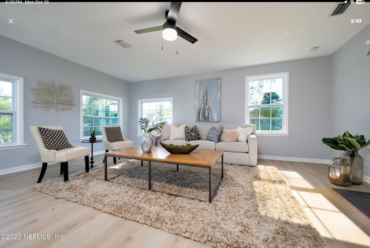 5253 Colonial Ave #NA - Photo 2 of 27