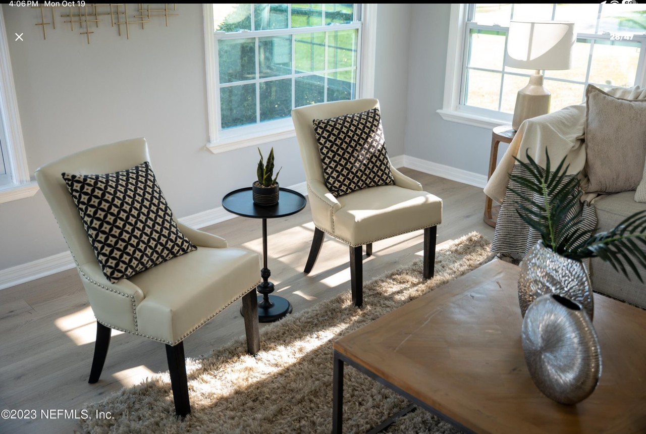 5253 Colonial Ave #NA - Photo 3 of 27