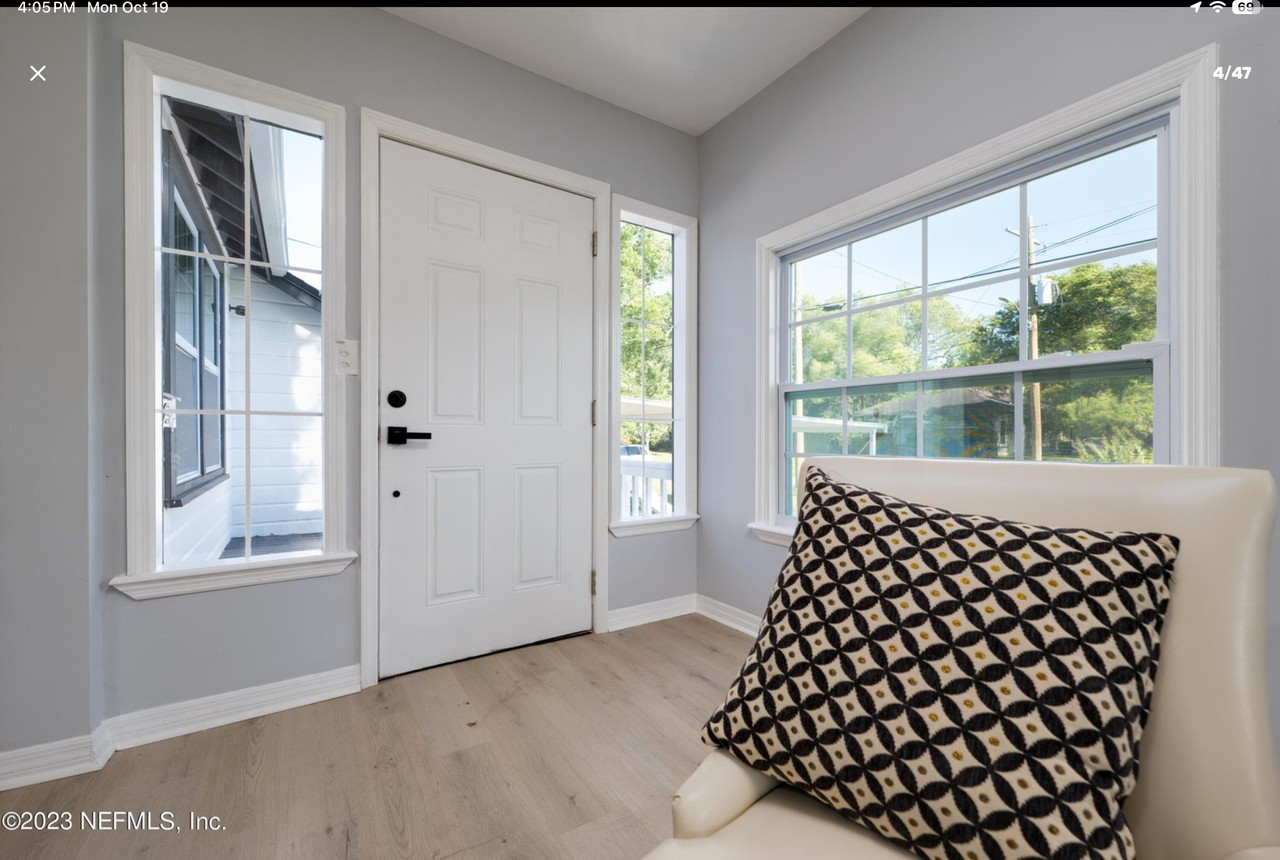5253 Colonial Ave #NA - Photo 4 of 27