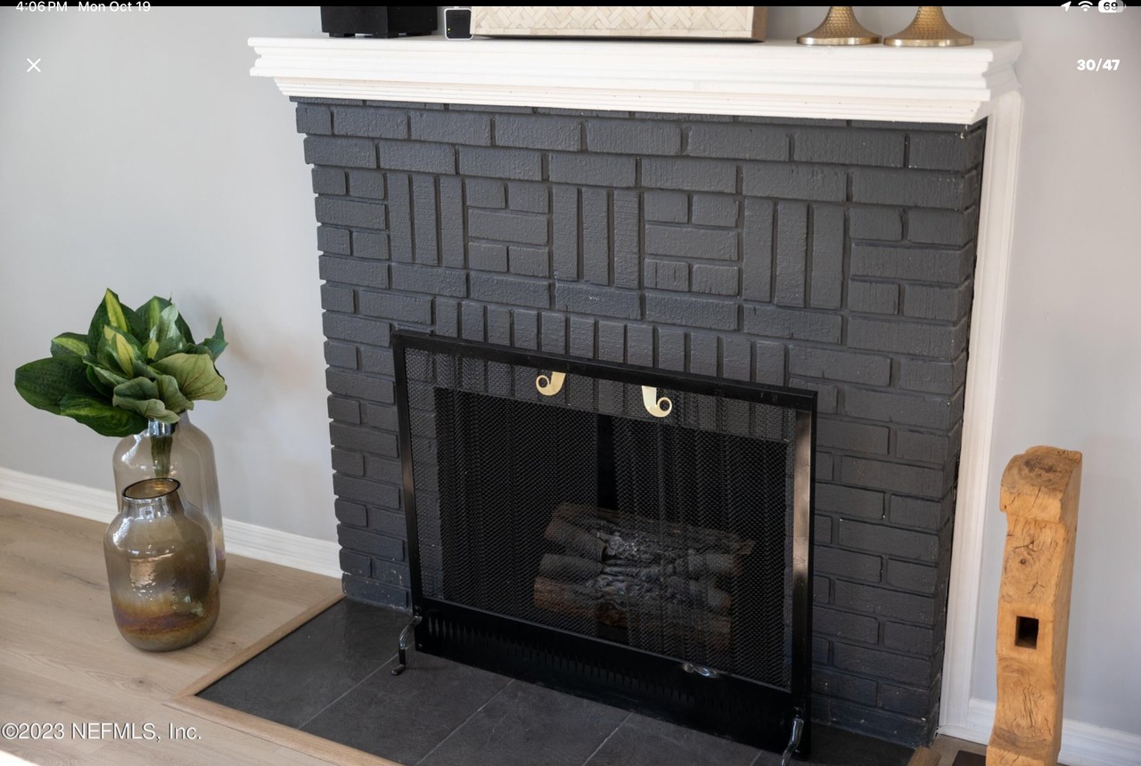 5253 Colonial Ave #NA - Photo 6 of 27