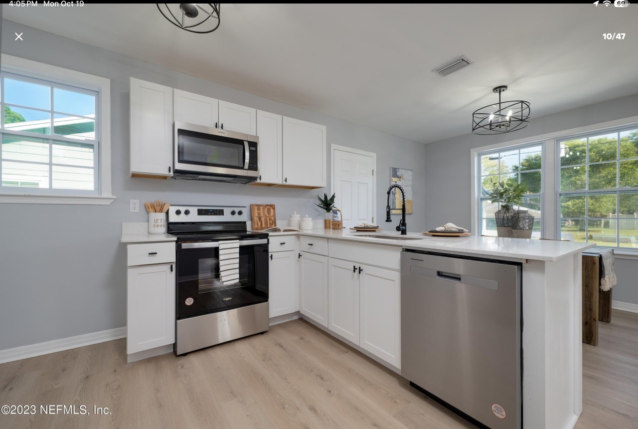 5253 Colonial Ave #NA - Photo 7 of 27