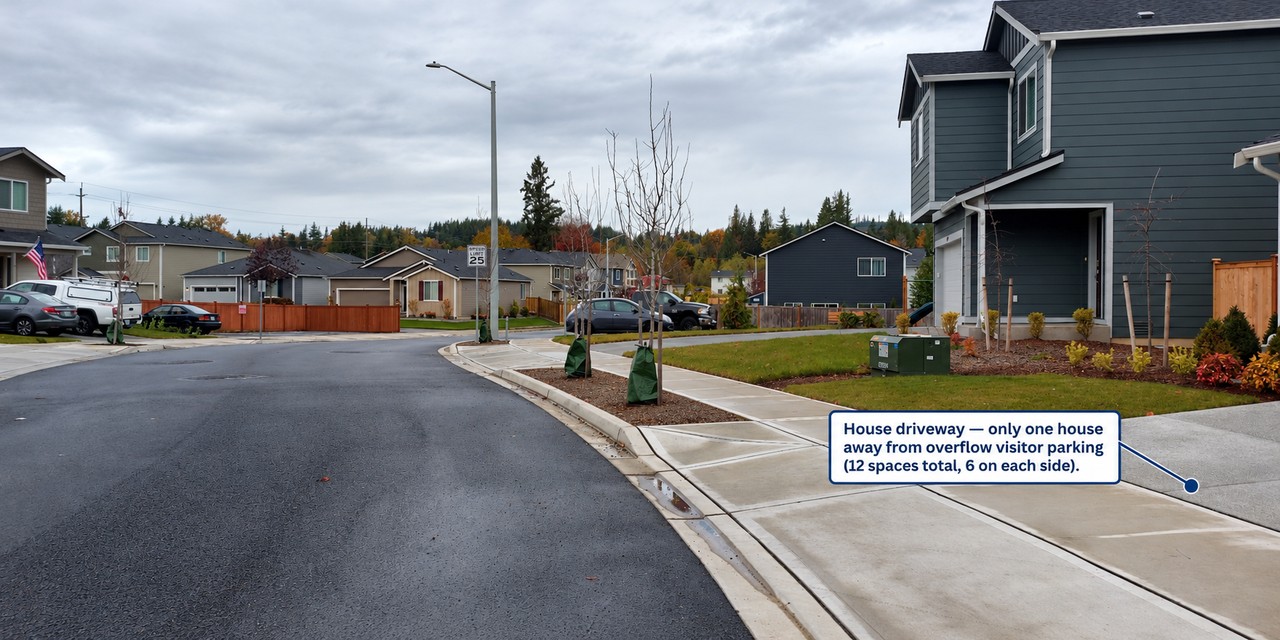 13405 324th Ave Se #NA - Photo 2 of 21