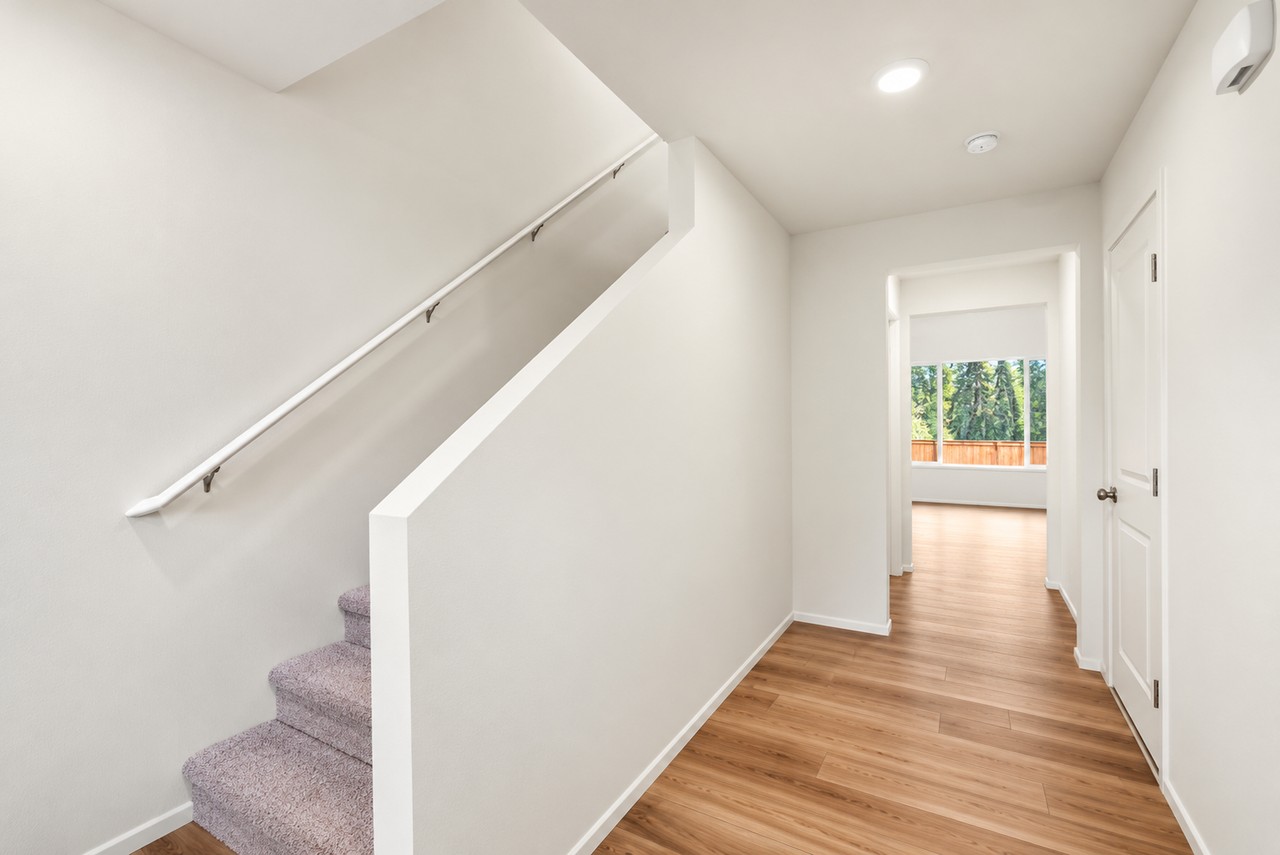 13405 324th Ave Se #NA - Photo 3 of 21