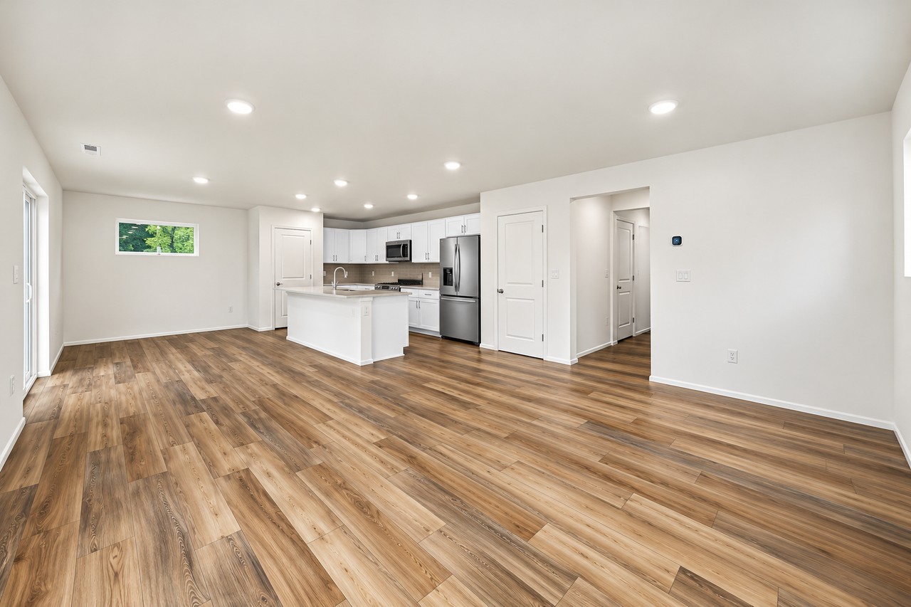 13405 324th Ave Se #NA - Photo 6 of 21