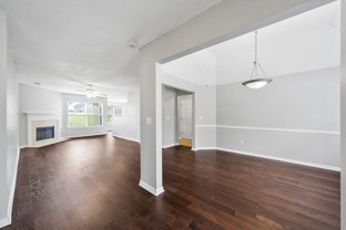 4740 Bridle Point Pkwy #NA - Photo 1 of 1