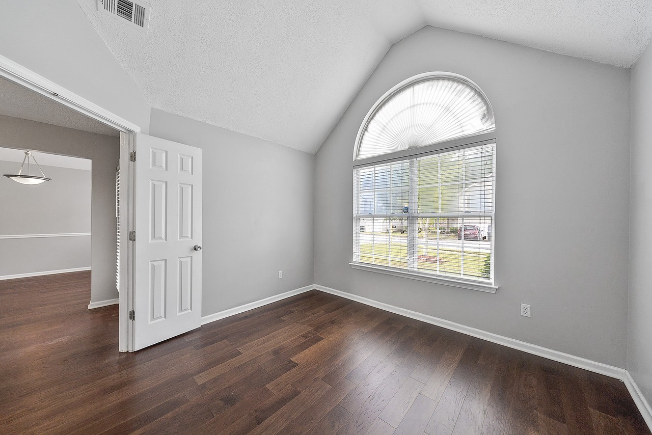 4740 Bridle Point Pkwy #NA - Photo 2 of 14