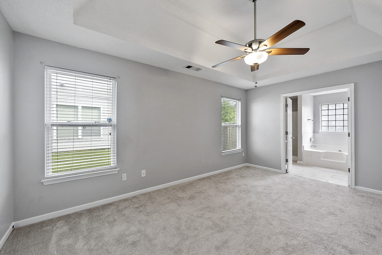 4740 Bridle Point Pkwy #NA - Photo 3 of 14