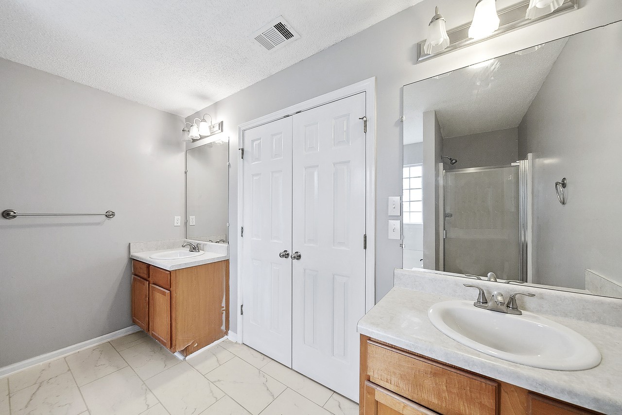4740 Bridle Point Pkwy #NA - Photo 4 of 14