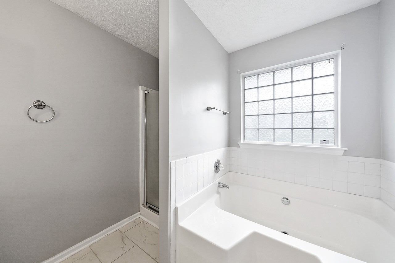 4740 Bridle Point Pkwy #NA - Photo 5 of 14