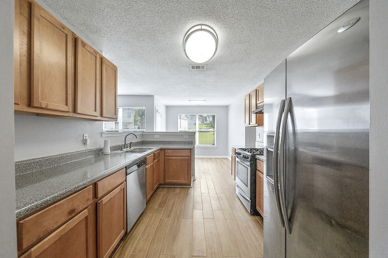 4740 Bridle Point Pkwy #NA - Photo 6 of 14