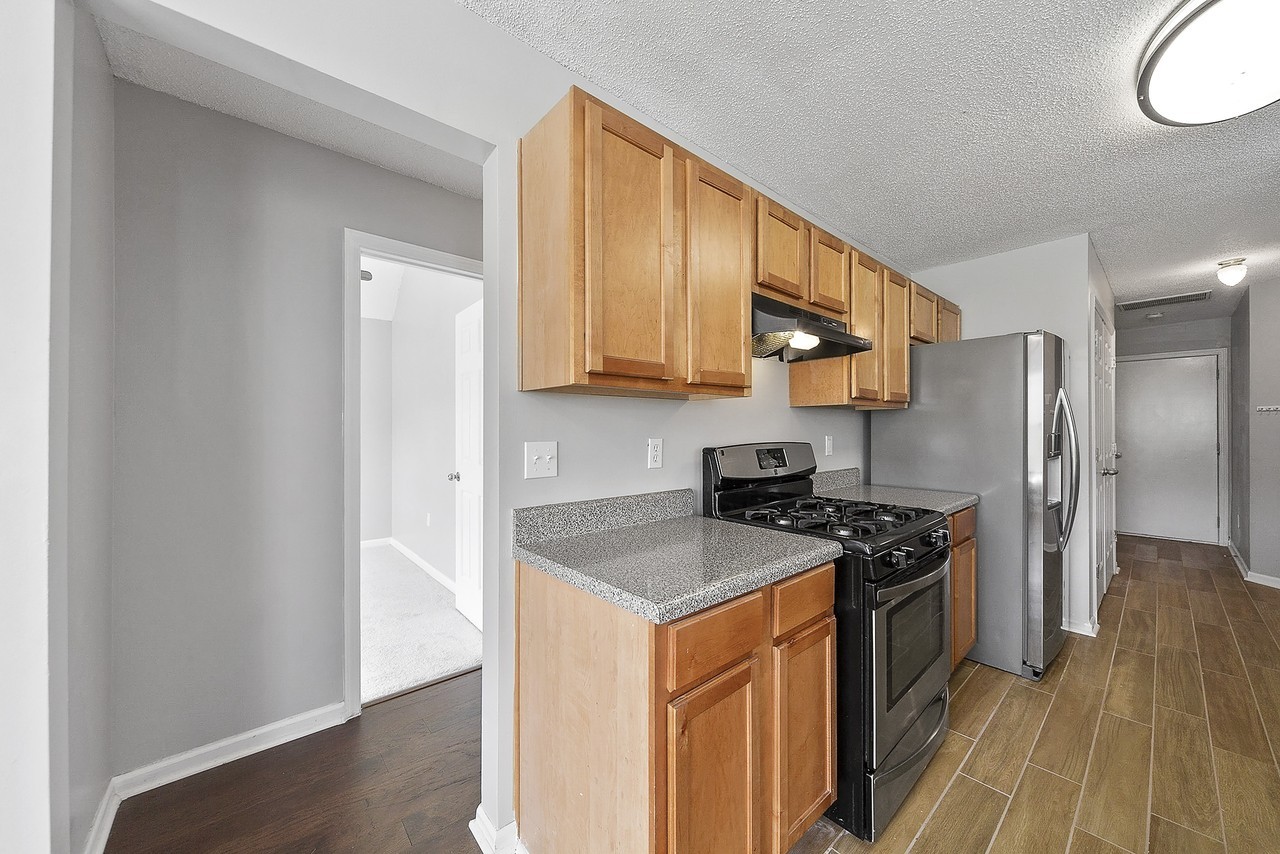4740 Bridle Point Pkwy #NA - Photo 7 of 14