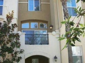 2728 Farragut Rd #NA - Photo 1 of 1