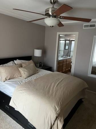 2728 Farragut Rd #NA - Photo 4 of 4