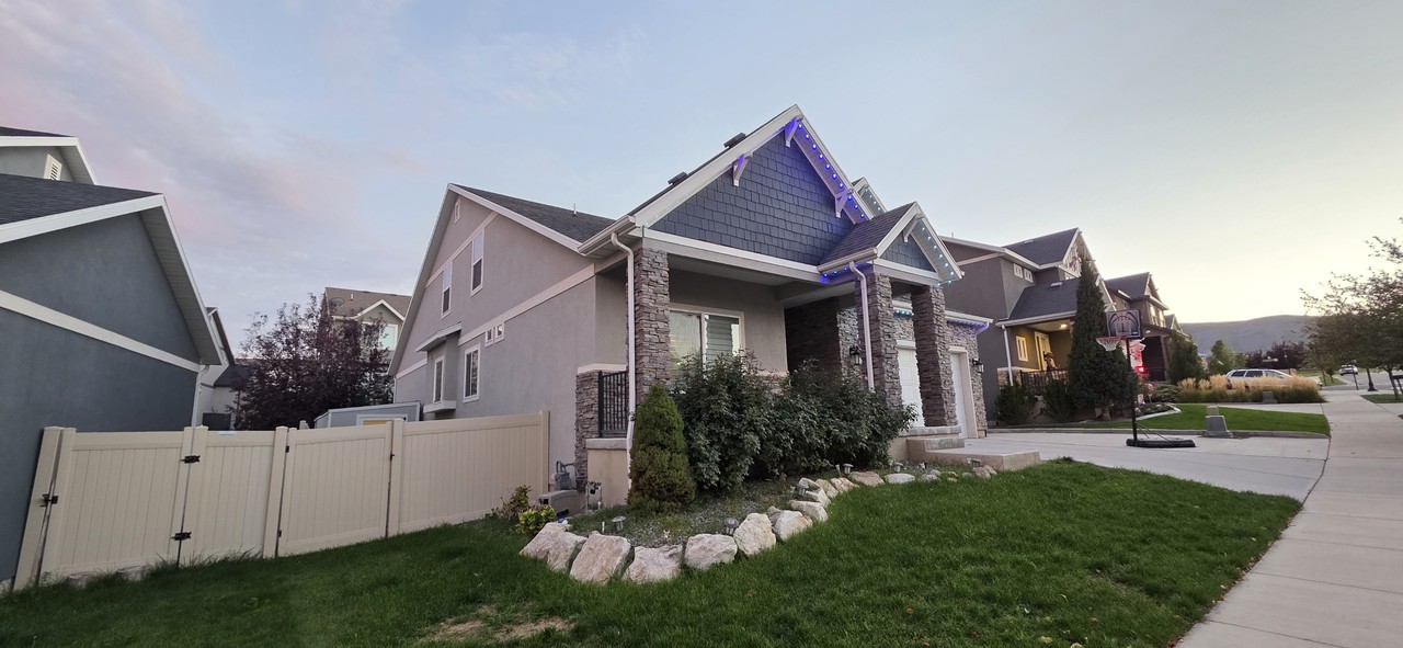 4271 W Lower Meadow Dr #NA - Photo 2 of 45