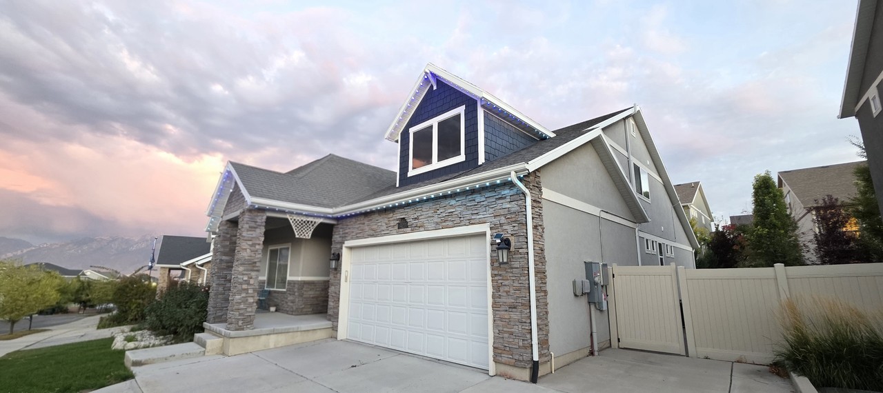 4271 W Lower Meadow Dr #NA - Photo 3 of 45
