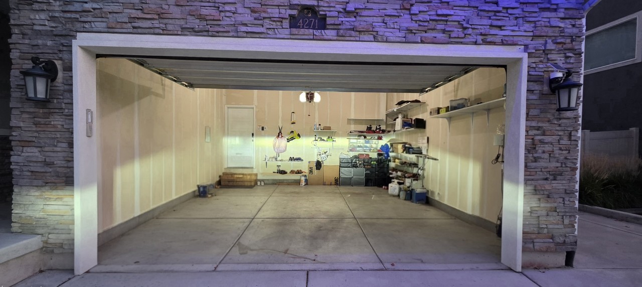 4271 W Lower Meadow Dr #NA - Photo 4 of 45