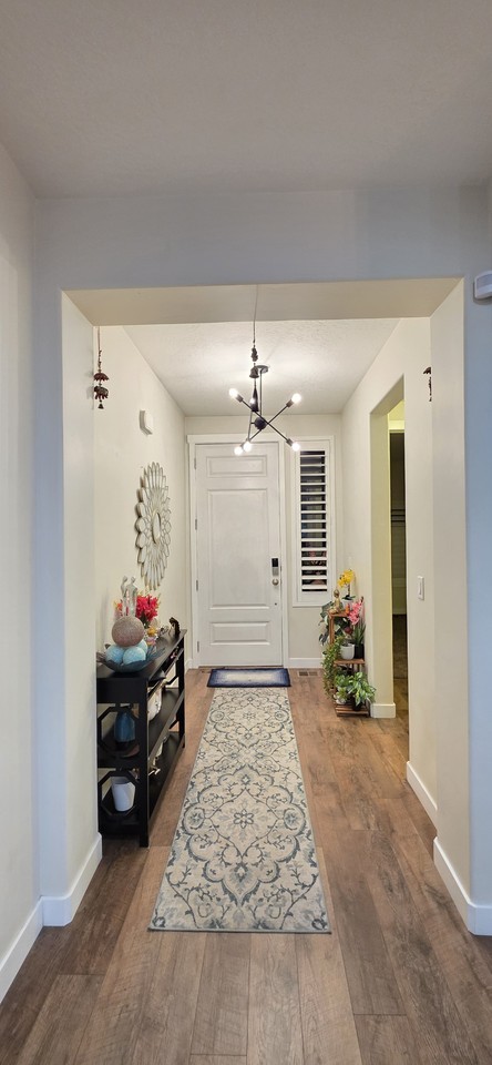 4271 W Lower Meadow Dr #NA - Photo 5 of 45