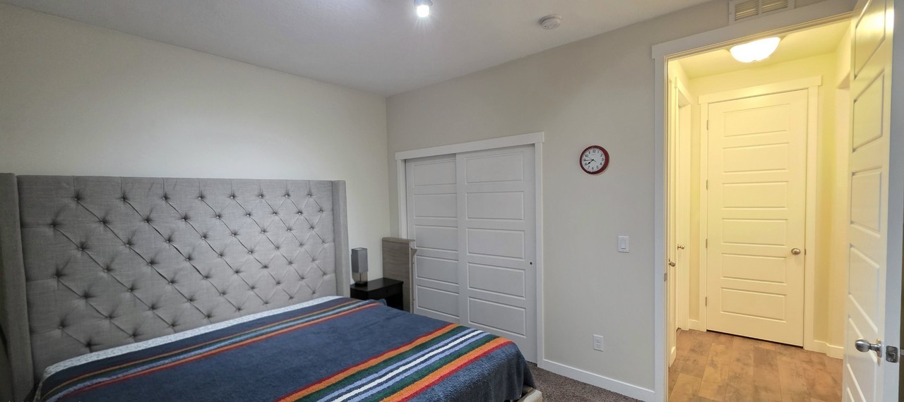 4271 W Lower Meadow Dr #NA - Photo 6 of 45