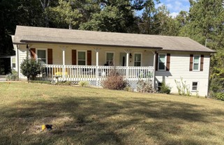 49 Pmb Young Rd Se #NA - Photo 1 of 1